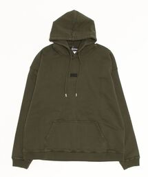 【D SQUARED2】ミニ DSQ2 パーカー D SQUARED2】ミニ DSQ2 パーカー 楽天市場】DSQUARED2 ディー