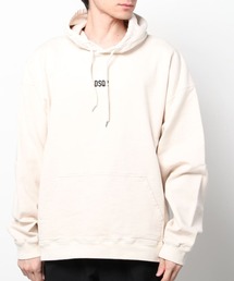 DSQUARED2（ディースクエアード）の「SWEATSHIRT /MINI DSQ2