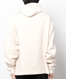 DSQUARED2（ディースクエアード）の「SWEATSHIRT /MINI DSQ2