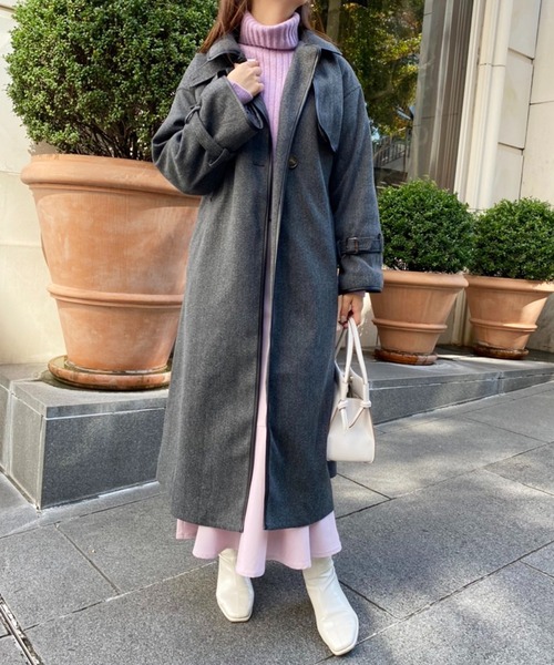 one after another NICE CLAUP（ワンアフターアナザーナイスクラップ