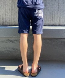 セットアップ パイル生地 に該当するメンズファッション通販 Zozotown