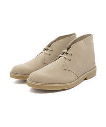 Clarks | Clarks DESERT BOOT 2 クラークス メンズ デザートブーツ2(ブーツ)