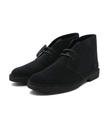 Clarks | Clarks DESERT BOOT 2 クラークス メンズ デザートブーツ2(ブーツ)