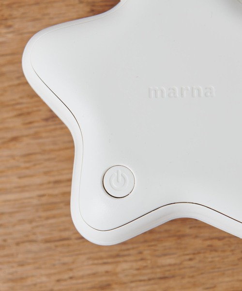 BIRTHDAY BAR（バースデイバー）の「えほんライト 絵本 照明（ベビーギフト・キッズ・ホワイト・フリー）」の9枚目の写真