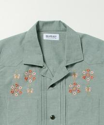 BEAMS BOY（ビームスボーイ）の「BEAMS BOY / コットンリネン