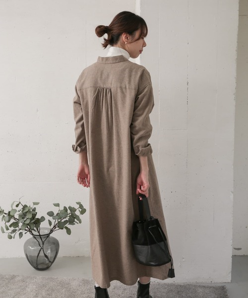 URBAN RESEARCH DOORS（アーバンリサーチドアーズ）の「コットン