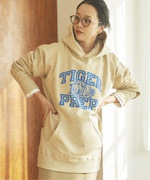 plage | 【MIXTA/ミクスタ】SP HOOD スウェット◆(パーカー)