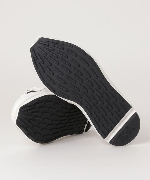 REGU Y-3 スリッポン 23.5 Y-3 REGU LEATHER Y-3│Y-3 ワイスリー