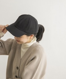 URBAN RESEARCH | ベーシックキャップ(キャップ)
