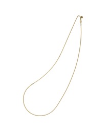 SOPHNET. | 3WAY NECKLACE CHAIN(ネックレス)