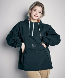 ROXY | ANORAK JACKET/ロキシーナイロンアノラックジャケット(ナイロンジャケット)