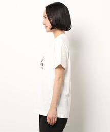 COACH（コーチ）の「エバーグリーン ホース アンド キャリッジ T