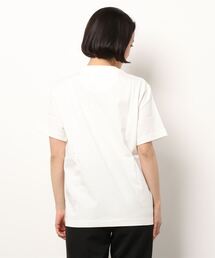 COACH（コーチ）の「エバーグリーン ホース アンド キャリッジ Tシャツ