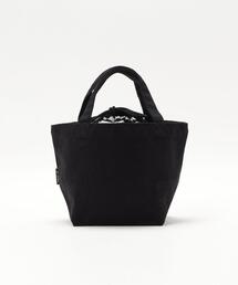 新品⭐️タグ付き ⭐️ANEW ロゴ　トートバッグ　ブラック人気商品 サフィアーノトートバッグ（パスケース付き）（2002529191