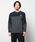 THE NORTH FACEiUm[XtFCXj́uU m[X tFCX THE NORTH FACE APEX Flex Crew(GCybNXtbNXN[)iTVc/Jbg\[jvbO[