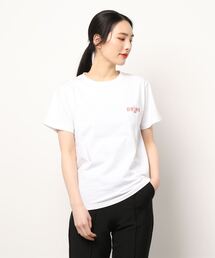 koe（コエ）の「MAR Tシャツ*（Tシャツ/カットソー・メンズ）」
