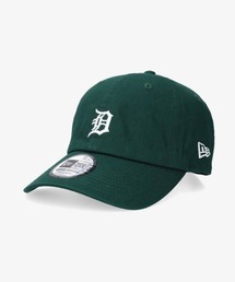 NEW ERA | NEW ERA  CC MLB(キャップ)