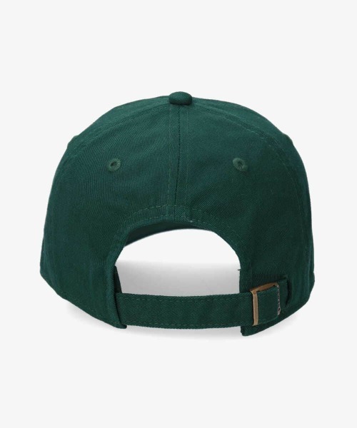 NEW ERA(ニューエラ)の「NEW ERA CC MLB(キャップ・メンズ・グリーン/ブラック/ホワイト/ベージュ/ネイビー/ブルー・FREE)」の16枚目の写真