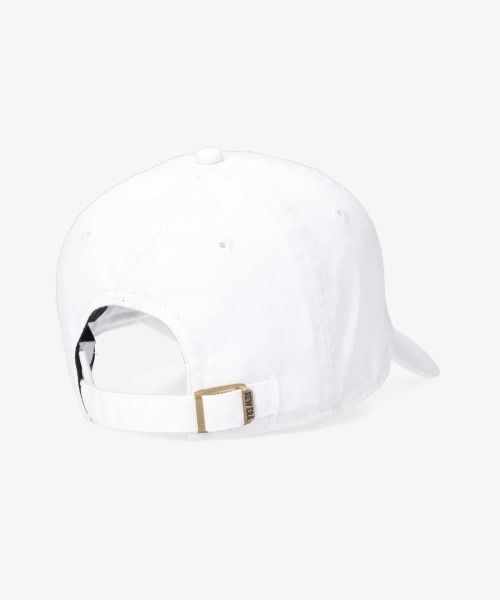 NEW ERA(ニューエラ)の「NEW ERA CC MLB(キャップ・メンズ・グリーン/ブラック/ホワイト/ベージュ/ネイビー/ブルー・FREE)」の17枚目の写真