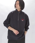 niko and...(ニコアンド)の「トップス(Tシャツ/カットソー)」