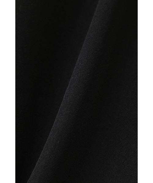 JILL STUART(ジルスチュアート)の「◆シアーフーディー(ブルゾン・レディース・ブルー/ホワイト/ブラック・FREE)」の15枚目の写真