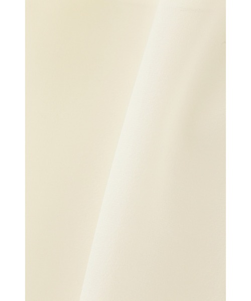 JILL STUART(ジルスチュアート)の「◆シアーフーディー(ブルゾン・レディース・ブルー/ホワイト/ブラック・FREE)」の17枚目の写真