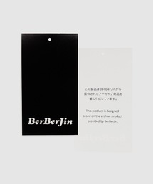 BerBerJin Levi’s 506XXE トリプルネーム 転写プリント BerBerJin Levi's 506XXE トリプルネーム 転写プリント - メルカリ