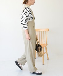 sango | サロペット(サロペット/オーバーオール)