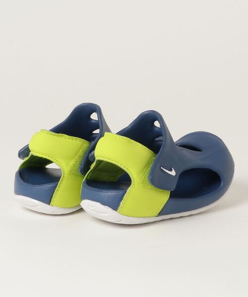 NIKE/ãã¤ã­ ã­ããº ãµã³ãã« DH9465-402ï¼ãµã³ãã«ï¼ï½NIKEï¼ãã¤ã­ï¼ã®ãã¡ãã·ã§ã³éè²© - ZOZOTOWN
