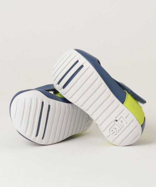 NIKE/ãã¤ã­ ã­ããº ãµã³ãã« DH9465-402ï¼ãµã³ãã«ï¼ï½NIKEï¼ãã¤ã­ï¼ã®ãã¡ãã·ã§ã³éè²© - ZOZOTOWN