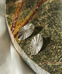 Folk/N（フォークバイエヌ）の「【Folk/N】コンチョピアス