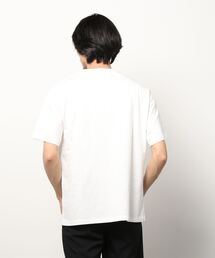 Sunday off club Tシャツ 白 Lサイズ OUR BRAND,SUNDAY OFF CLUB | PRESSING WEB SHOP