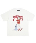 Sunday off club Tシャツ 白 Lサイズ OUR BRAND,SUNDAY OFF CLUB | PRESSING WEB SHOP
