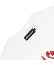 SUNDAYOFFCLUB プリントTシャツ 65038853b_8_d_215.jpg