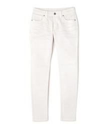 Tornado Mart ハイパワーオールリンクルヴィンテージ デニム パンツ 楽天市場】TORNADO MART∴ハイパワーオールリンクルヴィンテージ