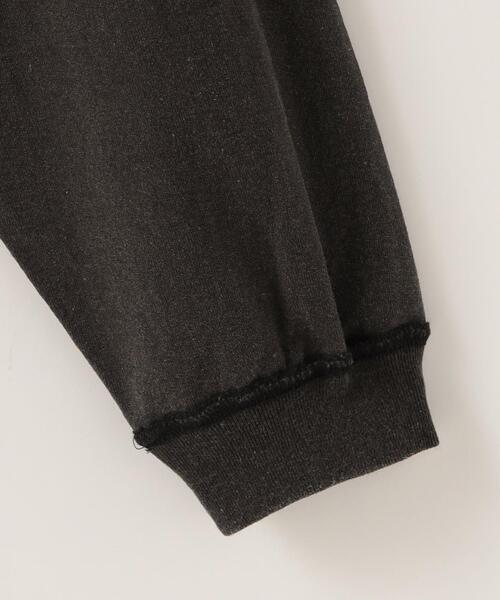 Steven Alan（スティーブンアラン）の「＜Dunno × Steven Alan＞ RV 