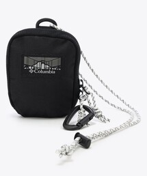 プライスストリームスモールウォレット