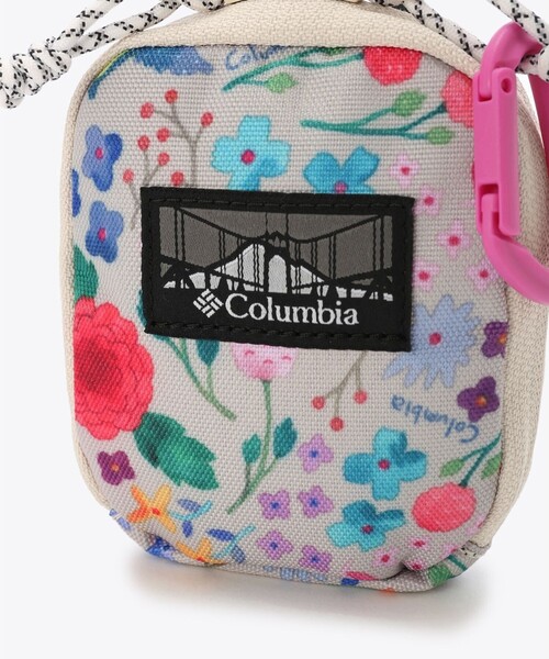 Columbia(コロンビア)の「プライスストリームスモールウォレット(その他小物・メンズ・カーキ/ベージュ/ブラック/グレー/ホワイト/ベージュ系その他/グリーン/ネイビー/ブラウン・ONE SIZE)」の22枚目の写真