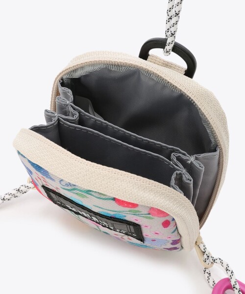 Columbia(コロンビア)の「プライスストリームスモールウォレット(その他小物・メンズ・カーキ/ベージュ/ブラック/グレー/ホワイト/ベージュ系その他/グリーン/ネイビー/ブラウン・ONE SIZE)」の19枚目の写真