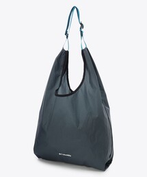 Columbia | パルドームショッピングバッグ(ショルダーバッグ)