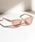 KLON�i�N���[���j�́uKLON BOSLINTON SUNGLASSES�i�T���O���X�j�v�b�x�[�W��