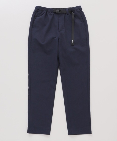THE NORTH FACE（ザノースフェイス）の「【THE NORTH FACE / ザ