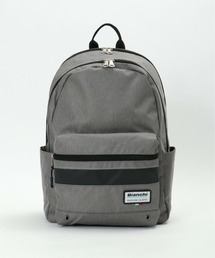 Bianchi | 【WEB限定】Bianchi ビアンキ デイパック(バックパック/リュック)