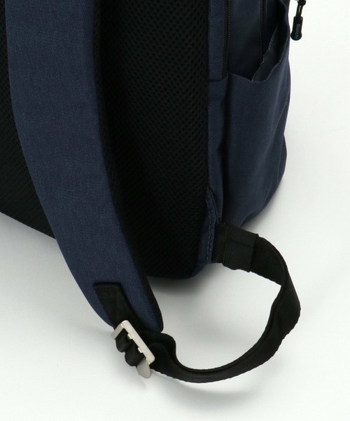 Bianchi（ビアンキ）の「【WEB限定】Bianchi ビアンキ デイパック（バックパック/リュック・メンズ・ネイビー/ブラック/グレー・FREE）」の13枚目の写真