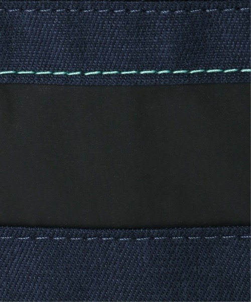 Bianchi（ビアンキ）の「【WEB限定】Bianchi ビアンキ デイパック（バックパック/リュック・メンズ・ネイビー/ブラック/グレー・FREE）」の16枚目の写真