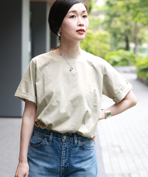 《追加》スワイーTシャツ