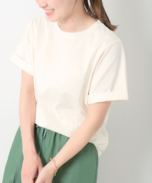 《追加》スワイーTシャツ