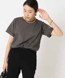 《追加》スワイーTシャツ