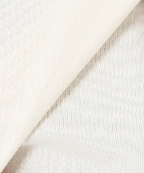 journal standard L'essage(ジャーナルスタンダードレサージュ)の「《追加》スワイーTシャツ(Tシャツ/カットソー・レディース・グリーン系その他/カーキ系/ホワイト/チャコールグレー・FREE)」の22枚目の写真