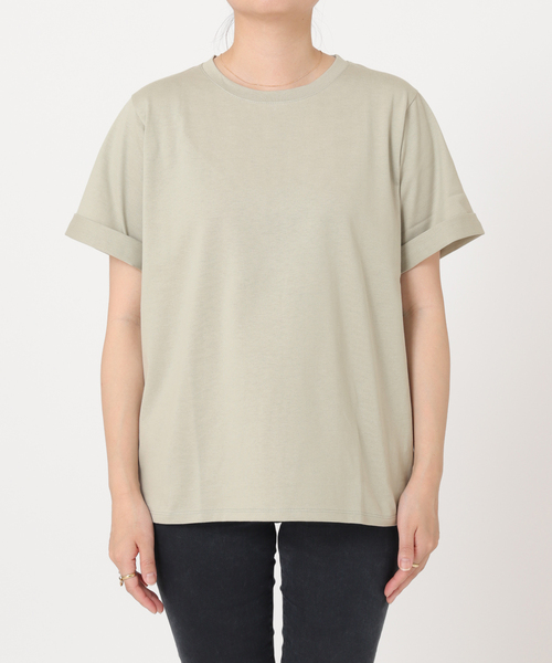 セール】《追加》スワイーTシャツ（Tシャツ/カットソー